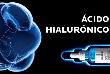 Ácido Hialurónico Banner