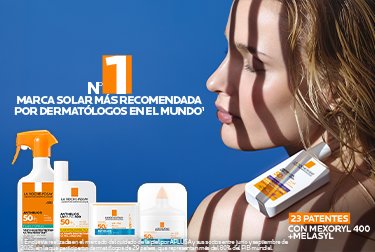 Solares