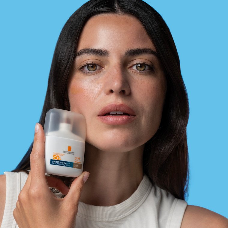 fluido serum