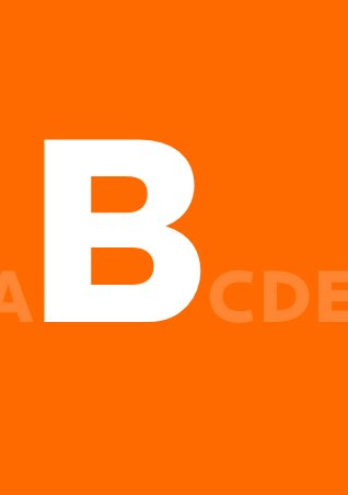 https://www.laroche-posay.es/-/media/project/loreal/brand-sites/lrp/emea/es/simple-page/landing-page/save-your-skin-melanoma/lrp-landing-sys-2022-sitecore-website-method-flipcard_recto-2.jpg