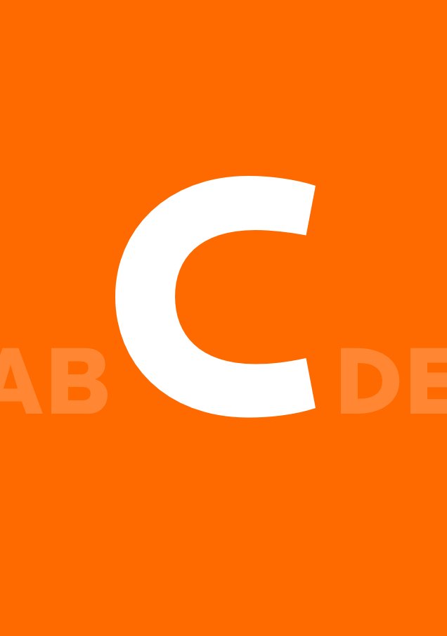 https://www.laroche-posay.es/-/media/project/loreal/brand-sites/lrp/emea/es/simple-page/landing-page/save-your-skin-melanoma/lrp-landing-sys-2022-sitecore-website-method-flipcard_recto-3.jpg