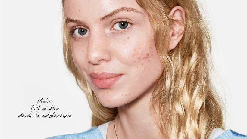 Mala Skin Life Changers