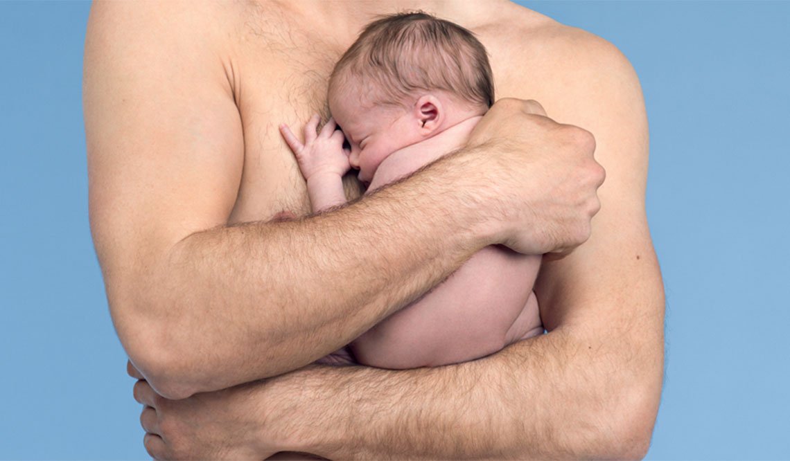 tratamientos para el eczema