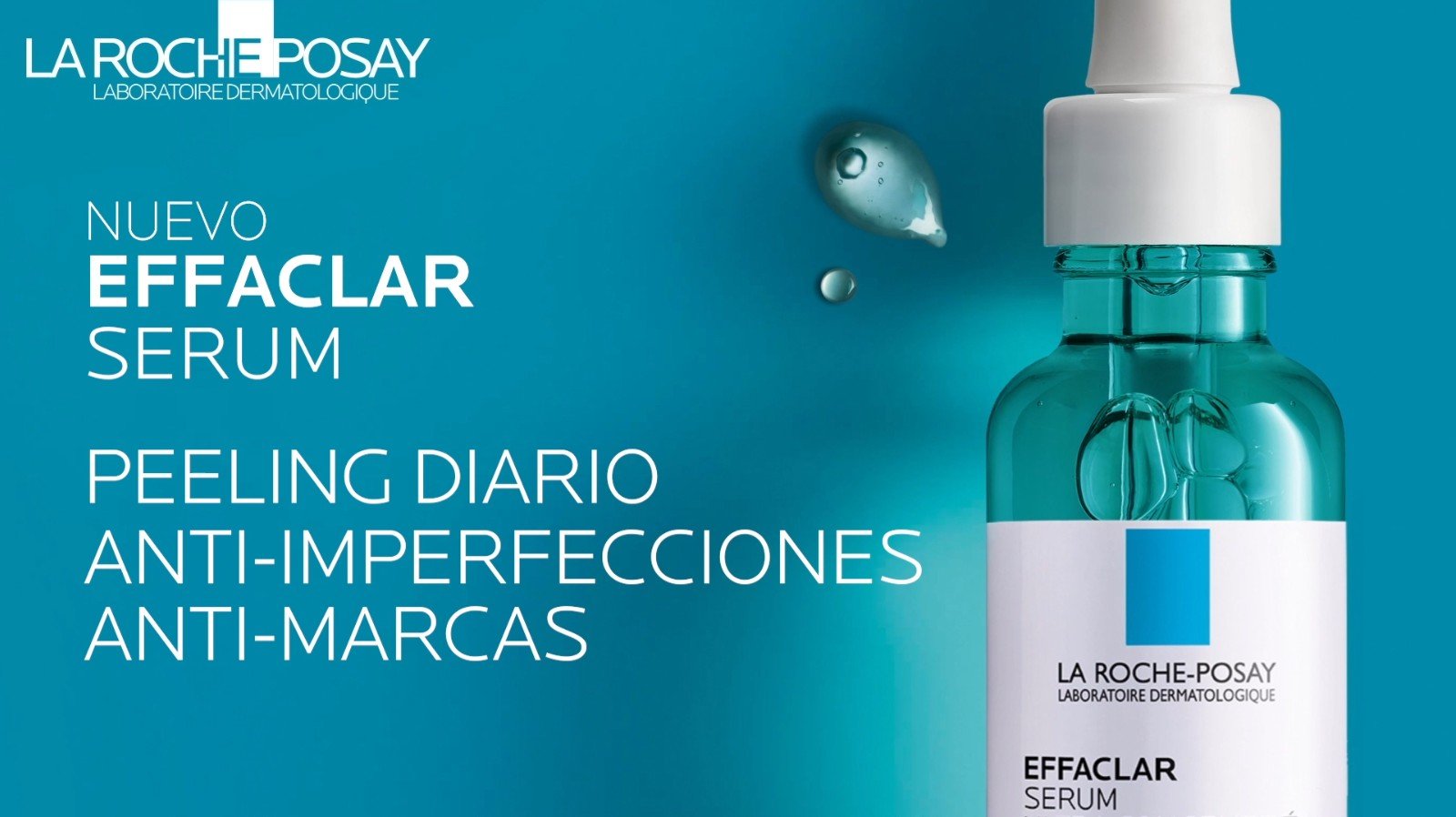 effaclar duo serum