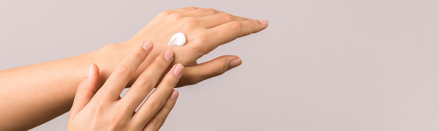 Las Quemaduras De La Piel Y Que Hacer Para Que Se Curen Mas Rapido Causas Tratamientos Y Productos De La Roche Posay Las Quemaduras De La Piel Y Que Hacer Para Que Se