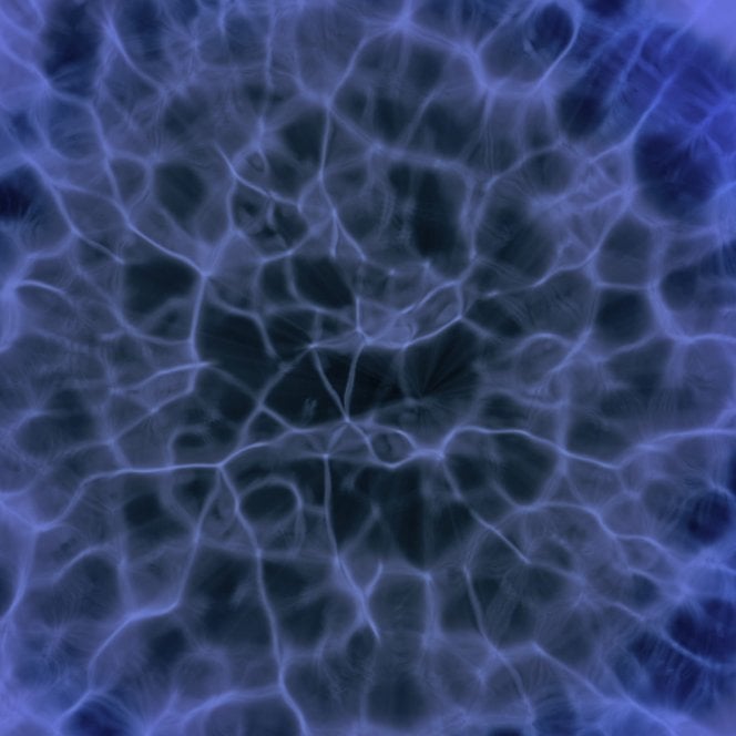 Anthelios uv mune 400