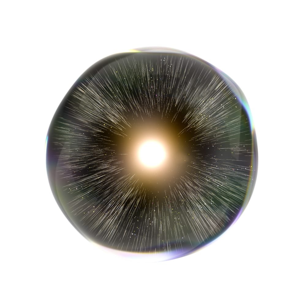 Anthelios uv mune 400