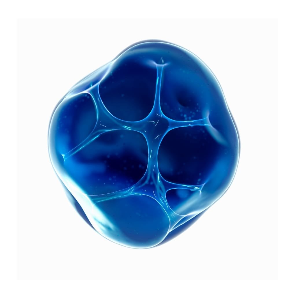 Anthelios uv mune 400