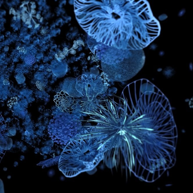 Anthelios uv mune 400