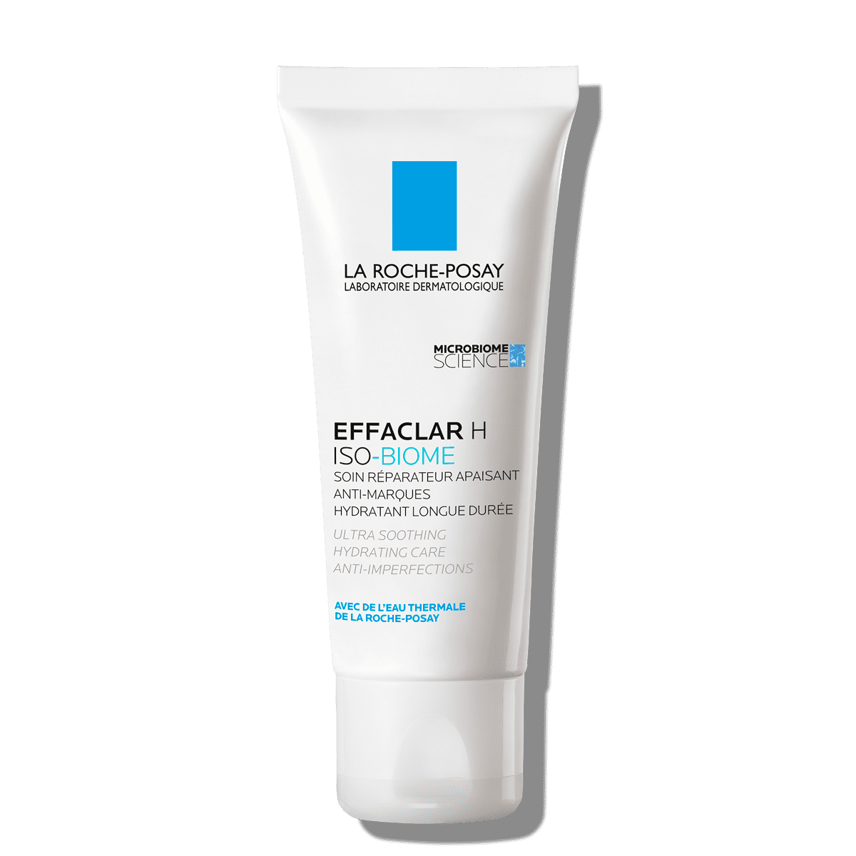 Miseria Accesorios Majestuoso ▷ Descubre la Gama de Effaclar de La Roche Posay