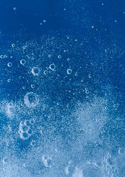 https://www.laroche-posay.es/-/media/project/loreal/brand-sites/lrp/master/dmi/simple-page/landing-page/microbiome-hub/laroche-posay-landingpage-microbiome-science-flipcard1.jpg
