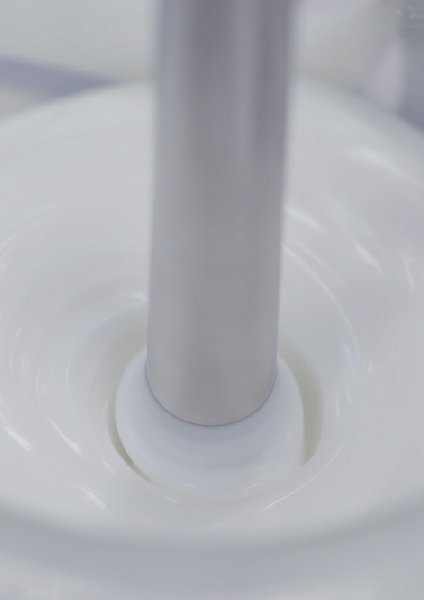 https://www.laroche-posay.es/-/media/project/loreal/brand-sites/lrp/master/dmi/simple-page/landing-page/microbiome-hub/laroche-posay-landingpage-microbiome-science-flipcard9.jpg