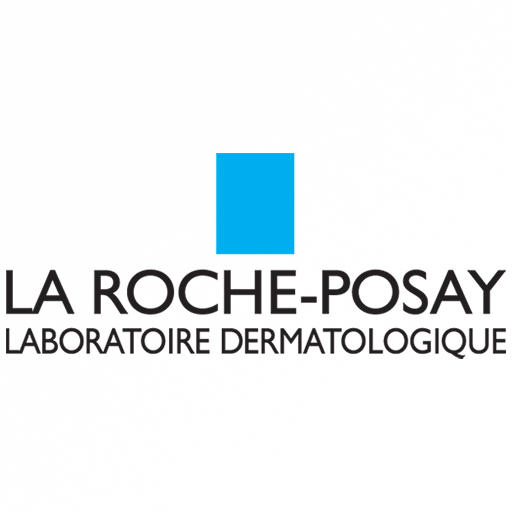 LRP logo